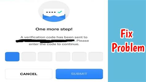 If it’s <strong>not</strong> in your inbox, check your spam and junk folders. . Supercell not sending verification code 2022